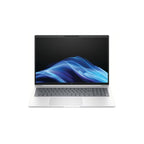 HP EliteBook 8 G1i 16" - Core Ultra 7 255H - 32GB 512GB SSD