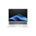 HP EliteBook 8 G1i16 16" - Core Ultra 5 225U - 16GB RAM 512GB SSD