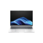 HP EliteBook 8 G1i16 16" - Core Ultra 5 225U - 16GB RAM 512GB SSD