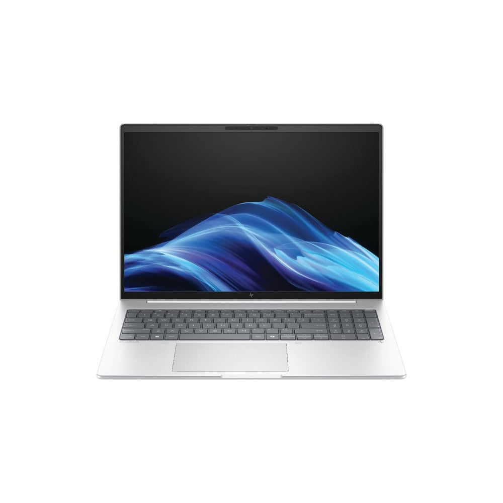 HP EliteBook 8 G1i16 16" - Core Ultra 5 225U - 16GB RAM 512GB SSD