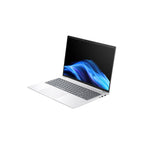 HP EliteBook 8 G1i16 - 16" - Core Ultra 7 255U - 16GB RAM - 512GB SSD