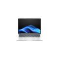 HP EliteBook 8 G1i14 14" - Core Ultra 5 235U - 16GB RAM 512GB SSD