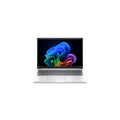 HP EliteBook 8 G2a16 Ai 16" - Ryzen Ai 5 435 - 16GB RAM 512GB SSD
