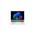HP EliteBook 8 G2a16 Ai 16" - Ryzen Ai 5 435 - 16GB RAM 512GB SSD
