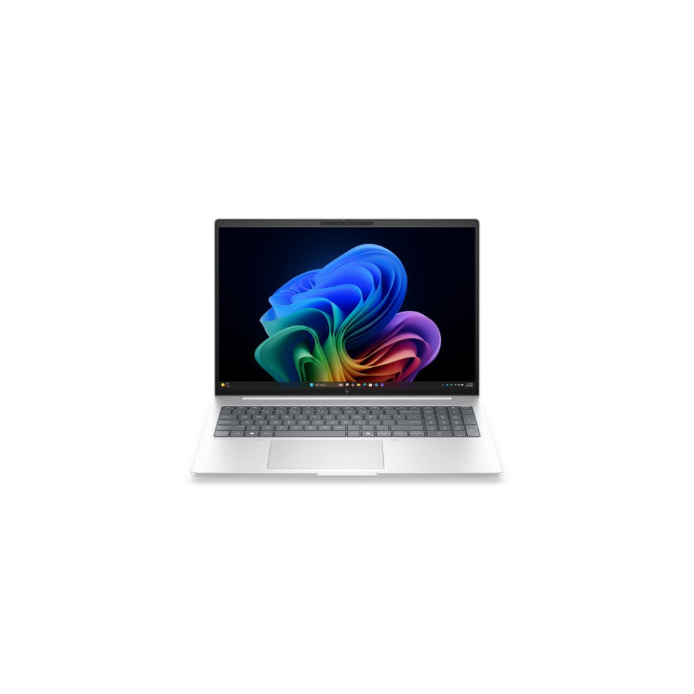 HP EliteBook 8 G2a16 Ai 16" - Ryzen Ai 5 435 - 16GB RAM 512GB SSD