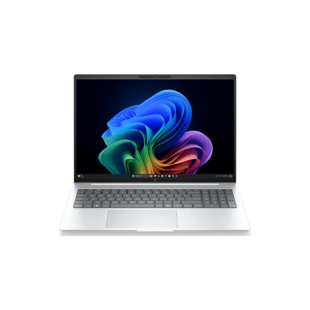 HP EliteBook 8 G2i 16" - Core Ultra 5 325 - 32GB RAM 512GB SSD