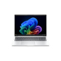 HP EliteBook 8 G2i 16" - Core Ultra 5 325 - 32GB RAM 512GB SSD