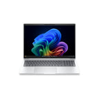 HP EliteBook 8 G2i 16" - Core Ultra 5 325 - 32GB RAM 512GB SSD