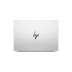 HP EliteBook X G1a 14" Touch - Ryzen AI 9 Pro 375 - 64GB RAM 1TB SSD