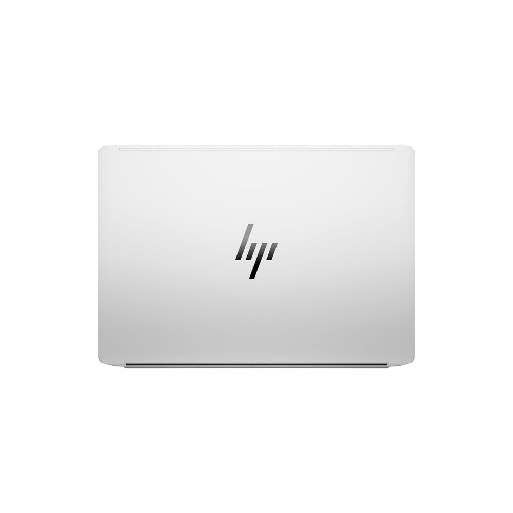 HP EliteBook X G1a 14" Touch - Ryzen AI 9 Pro 375 - 64GB RAM 1TB SSD