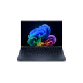 HP EliteBook X G2i14 14" - Core Ultra 5 335 - 32GB 512GB