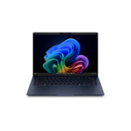 HP EliteBook X G2i14 14" - Core Ultra 5 335 - 32GB 512GB
