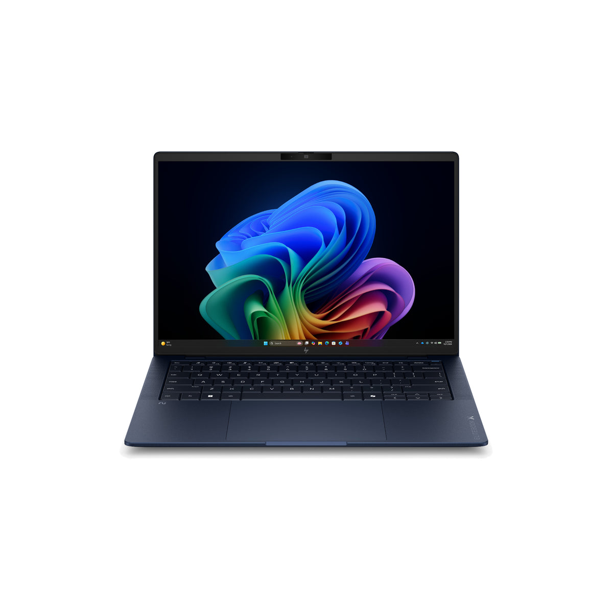 HP EliteBook X G2i14 14" - Core Ultra 5 335 - 32GB 512GB