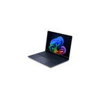 HP EliteBook X G2q14 14" - Snapdragon X Plus X1P-42-100 - 32GB RAM 512GB SSD - 5G