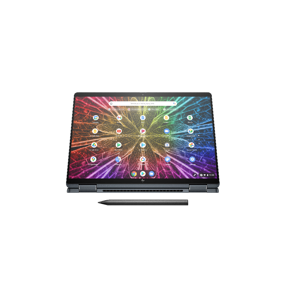 HP Elite Dragonfly Chromebook - 13.5" - i7 - 32GB 512GB - Chrome OS