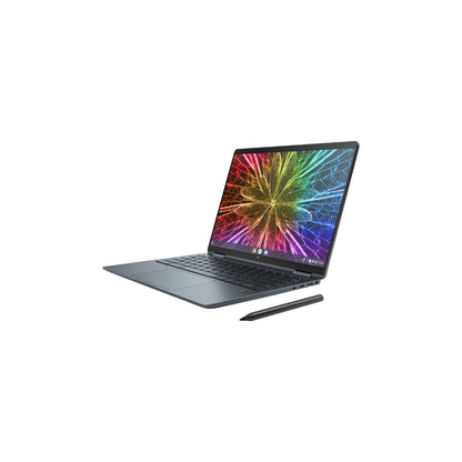HP Elite Dragonfly Chromebook - 13.5" - i7 - 32GB 512GB - Chrome OS
