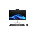 HP EliteStudio 8 G1i - Core Ultra 5 235 - 24GB RAM 512GB SSD