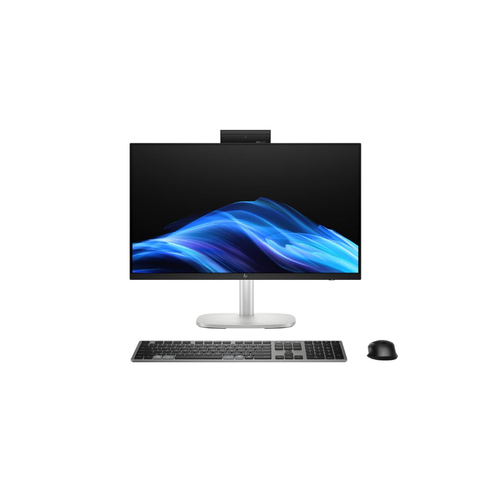 HP EliteStudio 8 G1i - Core Ultra 5 235 - 24GB RAM 512GB SSD