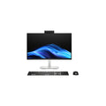 HP Elite Studio 8 AiO G1i 24" - Core Ultra 5 235 - 16GB 512GB SSD