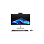 HP Elite Studio 8 AiO G1i 24" - Core Ultra 5 235 - 16GB 512GB SSD