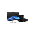 HP Elite Studio 8 AiO G1i 27" - Core Ultra 5 235 - 16GB RAM 512GB SSD
