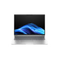 HP Elitebook 6 G1ah16 16" - Ryzen 5 220 - 16GB RAM 512GB SSD