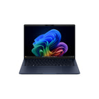 HP EliteBook X G2i14 Ai 14" - Core Ultra X7 358H - 32GB RAM 1TB SSD - 5G