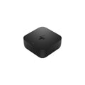 HP G6 Dockingstation