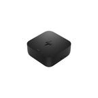 HP G6 Dockingstation