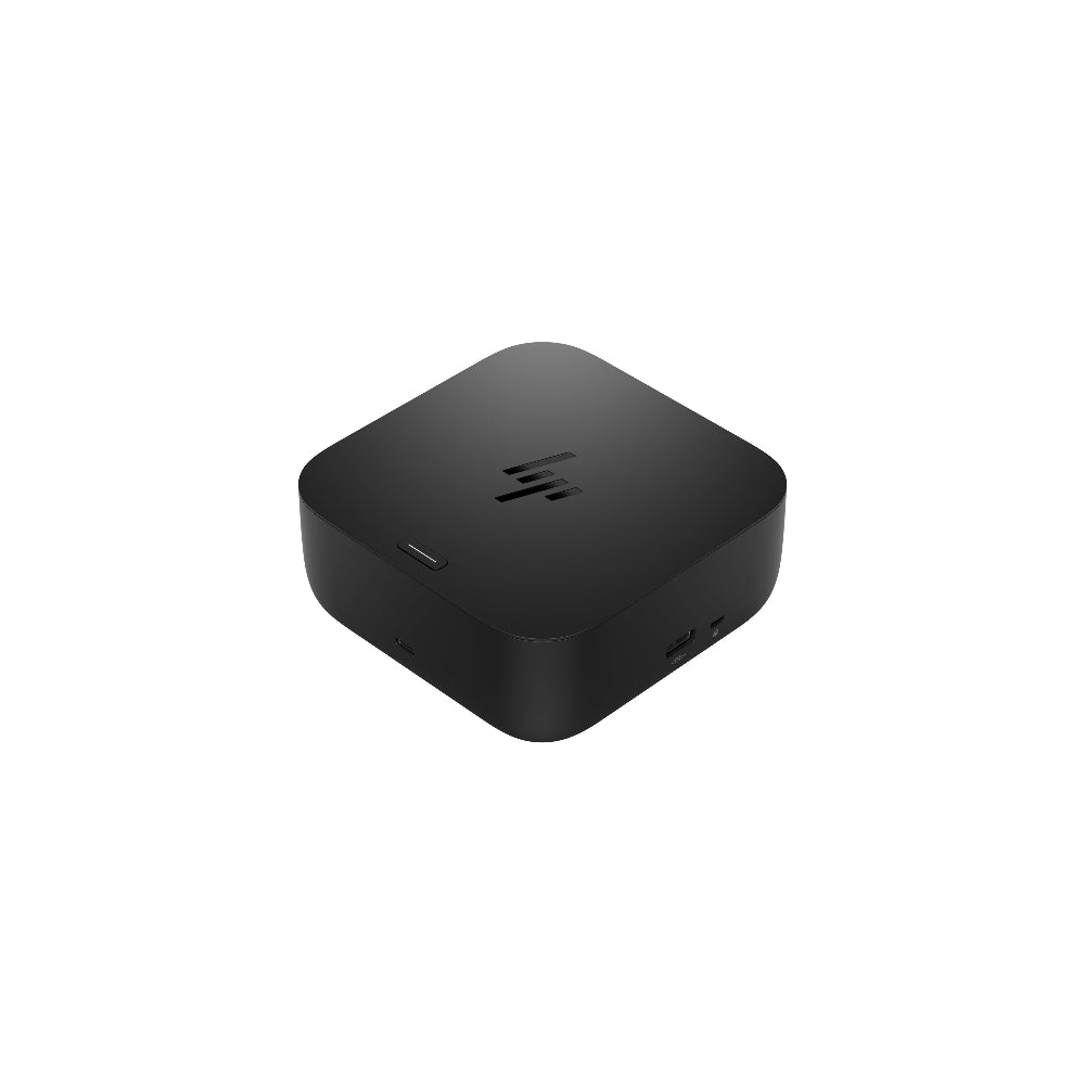 HP G6 Dockingstation