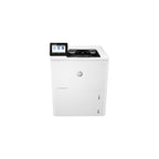 Begagnad HP LaserJet Enterprise M608x