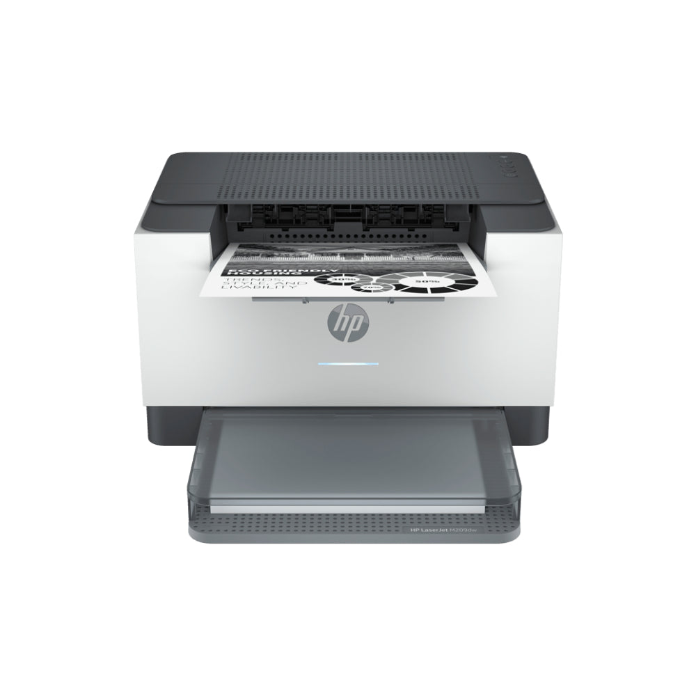 HP LaserJet M209DW A4