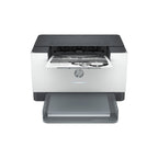 HP LaserJet M209DW A4