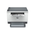 HP LaserJet M234DW A4 MFP