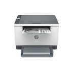 HP LaserJet M234DW A4 MFP
