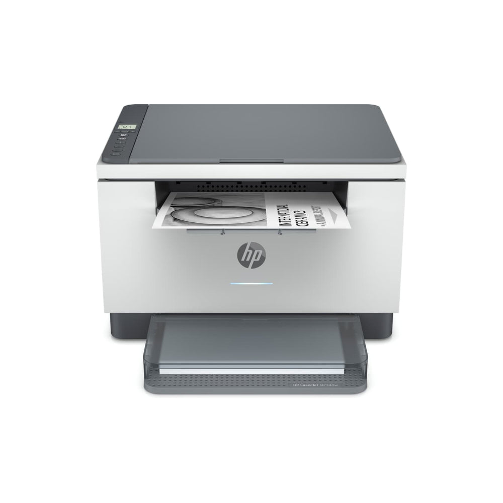 HP LaserJet M234DW A4 MFP