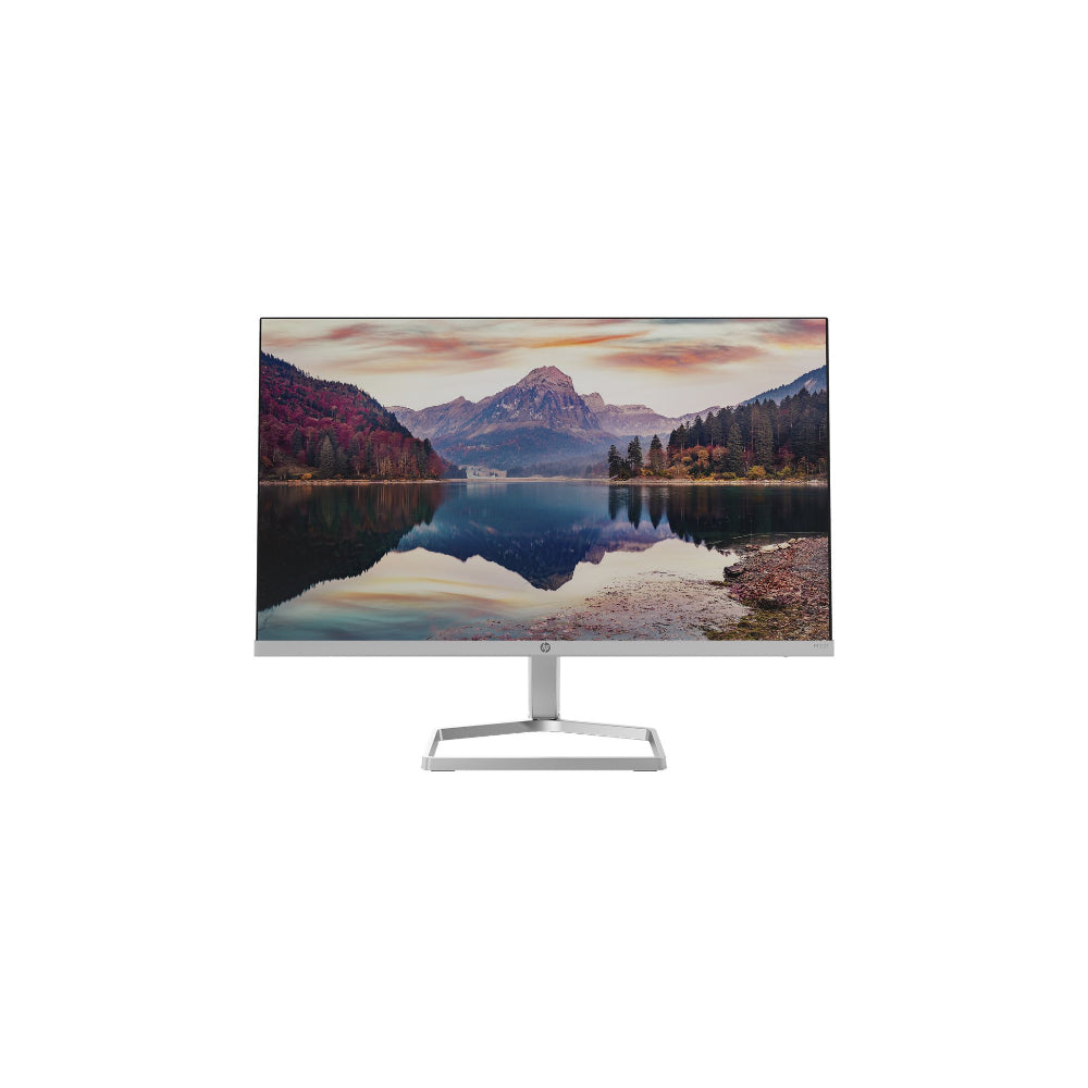HP OMEN M22f 22" - 1920x1080 IPS 75Hz