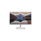 HP OMEN M22f 22" - 1920x1080 IPS 75Hz