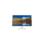 HP M27fq 27" - 2560x1440 IPS 75Hz