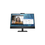 HP M27m 27" - USB-C 1920x1080 IPS 75Hz