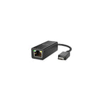 HP USB-C till RJ45 Adapter G2