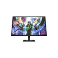 HP Omen 27qs 27" - 2560x1440 IPS 240Hz
