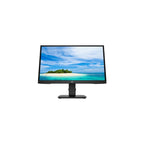 HP P22 G4 21.5" - 1920x1080 - IPS - 60Hz