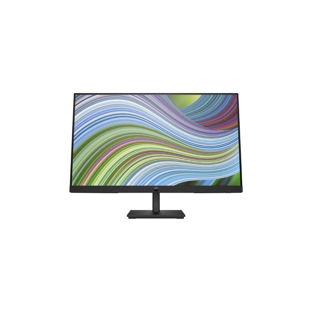 HP P24 G5 23.8" - 1920x1080 - IPS - 75Hz