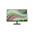 HP P-series P24v G5 23.8" - 1920x1080 VA 75Hz