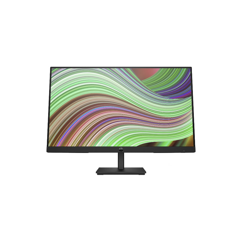 HP P24v G5 23.8" - 1920x1080 - VA - 75Hz