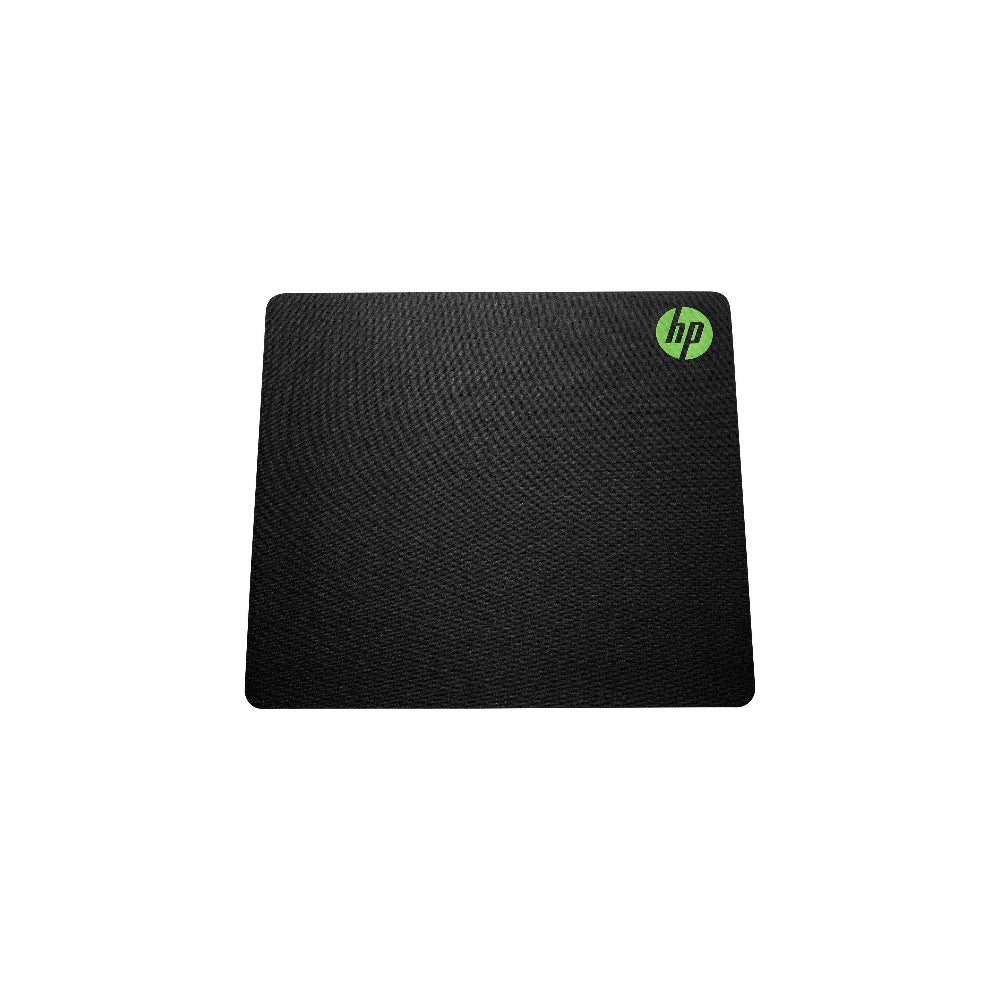 HP Pavilion Gaming 300 400x350mm Svart