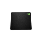 HP Pavilion Gaming 300 400x350mm Svart