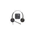 HP Poly EncorePro 520 Headset