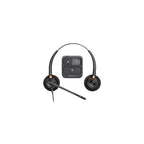 HP Poly EncorePro 520 Headset